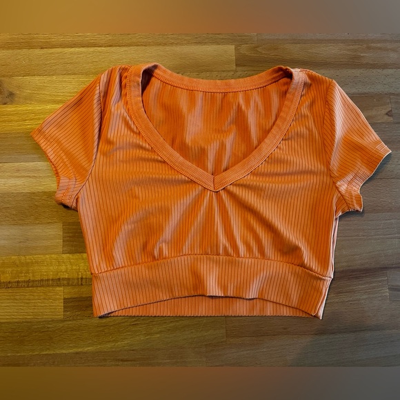 Shein XS bundle - Picture 4 of 6